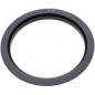 Adaptateur 80mm medium Literings Adaptateur 80mm medium Literings