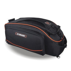 Sac OSCAR S70 grand format OSCAR S70, grand format, Dim. E-Image