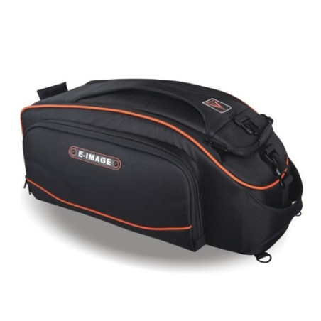 Sac OSCAR S70 grand format OSCAR S70, grand format, Dim. E-Image
