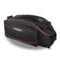 Sac OSCAR S70 grand format