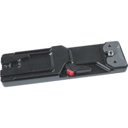 Semelle type VCT-14 Semelle trépied type Sony VCT-14 pou E-Image