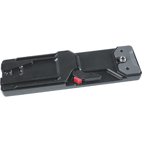 Semelle type VCT-14 Semelle trépied type Sony VCT-14 pou E-Image