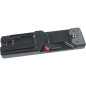 Semelle type VCT-14