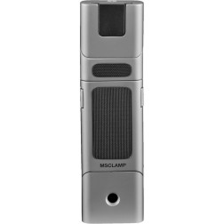 Pince Universelle Smartphone Manfrotto