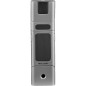 Pince Universelle Smartphone Pince Universelle Smartphone