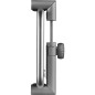 Pince Universelle Smartphone Pince Universelle Smartphone