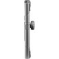 Pince Universelle Smartphone Pince Universelle Smartphone