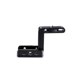 Support Multi-Angles Support Multi-Angles Support permet E-Image