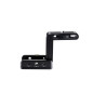 Support Multi-Angles Support Multi-Angles