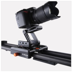 Support Multi-Angles Support Multi-Angles Support permet E-Image