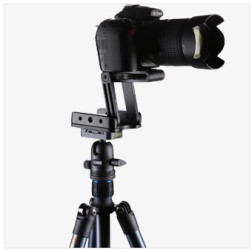 Support Multi-Angles Support Multi-Angles Support permet E-Image