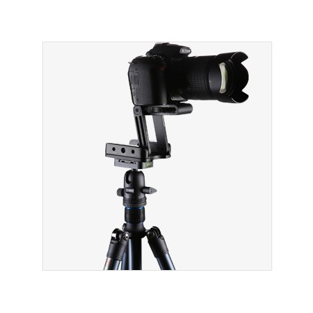 Support Multi-AnglesmanufacturerPBS-VIDEO