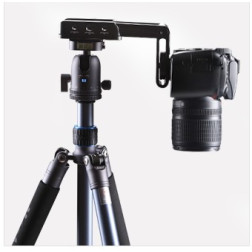 Support Multi-Angles Support Multi-Angles Support permet E-Image