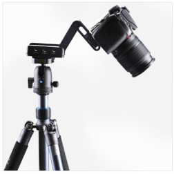 Support Multi-Angles Support Multi-Angles Support permet E-Image