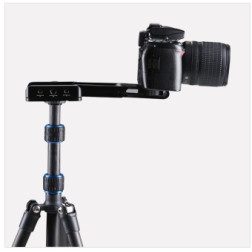 Support Multi-Angles Support Multi-Angles Support permet E-Image