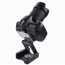 Support Multi-Angles Support Multi-Angles	Support permet