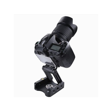 Support Multi-Angles Support Multi-Angles	Support permet