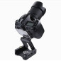 Support Multi-Angles Support Multi-Angles