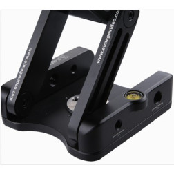 Support Multi-Angles Support Multi-Angles Support permet E-Image