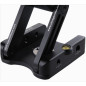 Support Multi-Angles Support Multi-Angles