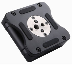 Support Multi-Angles Support Multi-Angles Support permet E-Image