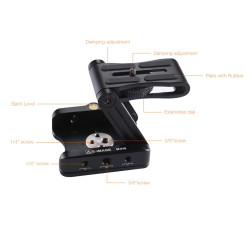 Support Multi-Angles Support Multi-Angles Support permet E-Image