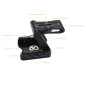 Support Multi-Angles Support Multi-Angles