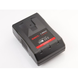 S-8082A Batterie Gold Mount 93Wh Swit