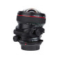 TS E 17mm f.4 L TS E 17mm f.4 L
