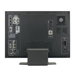 DT-V17G2EA Moniteur Studio LCD 17" FULL HD Moniteur Stud