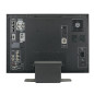 DT-V17G2EA Moniteur Studio LCD 17" FULL HD DT-V17G2EA Moniteur Studio LCD 17" FULL HD