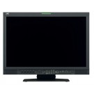 DT-V17G2EA Moniteur Studio LCD 17" FULL HD