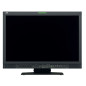 DT-V17G2EA Moniteur Studio LCD 17" FULL HD DT-V17G2EA Moniteur Studio LCD 17" FULL HD