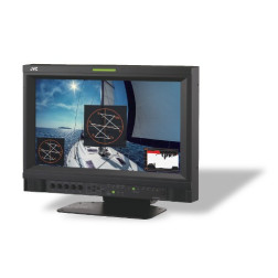 DT-V17G25EA Moniteur Studio LCD 17" Moniteur Studio LCD
