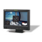 DT-V17G25EA Moniteur Studio LCD 17"
