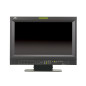 DT-V17G25EA Moniteur Studio LCD 17"