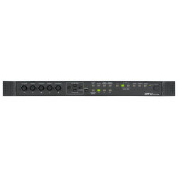 DT-V17G25EA Moniteur Studio LCD 17" JVC