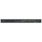 DT-V17G25EA Moniteur Studio LCD 17"