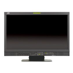 DT-V21G2EA Moniteur Studio LCD 21" Full HD LCD HD-SDI /