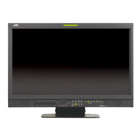 DT-V21G2EA Moniteur Studio LCD 21" Full HD LCD HD-SDI /