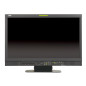 DT-V21G2EA Moniteur Studio LCD 21" Full HD LCD HD-SDI / SDI DT-V21G2EA Moniteur Studio LCD 21" Full HD LCD HD-SDI / SDI