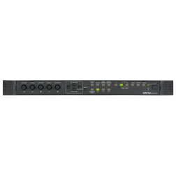 DT-V21G2EA Moniteur Studio LCD 21" Full HD LCD HD-SDI / JVC