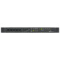 DT-V21G2EA Moniteur Studio LCD 21" Full HD LCD HD-SDI / SDI DT-V21G2EA Moniteur Studio LCD 21" Full HD LCD HD-SDI / SDI
