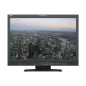 DT-V21G2EA Moniteur Studio LCD 21" Full HD LCD HD-SDI / SDI DT-V21G2EA Moniteur Studio LCD 21" Full HD LCD HD-SDI / SDI