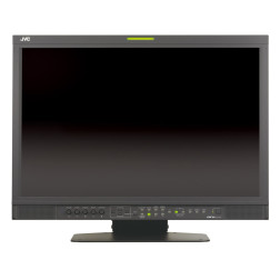 DT-V24G2EA Moniteur Studio LCD 24" WUXGA 10 Bits