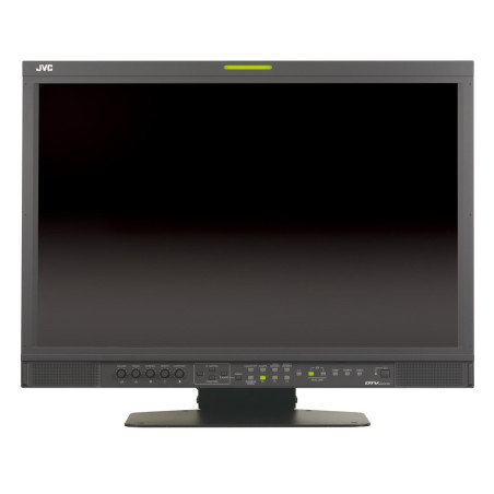 DT-V24G2EA Moniteur Studio LCD 24" WUXGA 10 Bits Moniteu