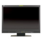 DT-V24G2EA Moniteur Studio LCD 24" WUXGA 10 Bits DT-V24G2EA Moniteur Studio LCD 24" WUXGA 10 Bits