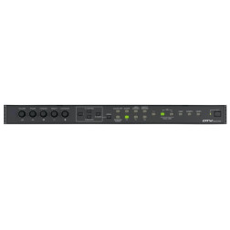 DT-V24G2EA Moniteur Studio LCD 24" WUXGA 10 Bits Moniteu JVC