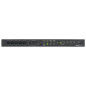 DT-V24G2EA Moniteur Studio LCD 24" WUXGA 10 Bits DT-V24G2EA Moniteur Studio LCD 24" WUXGA 10 Bits