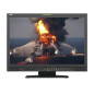DT-V24G2EA Moniteur Studio LCD 24" WUXGA 10 Bits DT-V24G2EA Moniteur Studio LCD 24" WUXGA 10 Bits